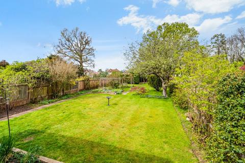 3 bedroom detached bungalow for sale, Thorndon Gardens, Stoneleigh