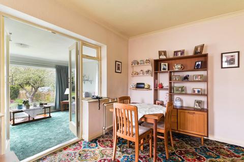 63 Thorndon Gardens, Epsom, KT19 0QB