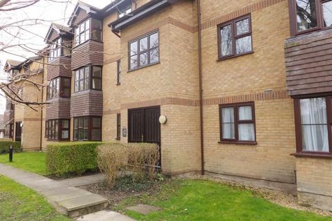 1 bedroom flat to rent, Barons Court, Whelan Way, Beddington