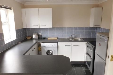 1 bedroom flat to rent, Barons Court, Whelan Way, Beddington