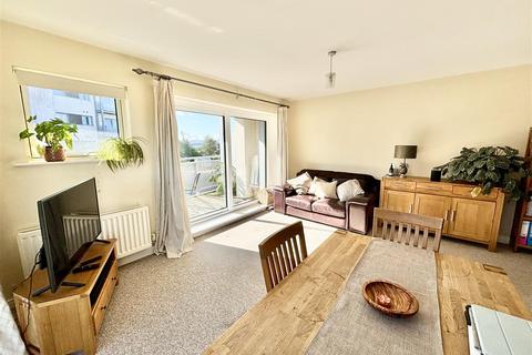 2 bedroom apartment for sale, Norton Way, Poole BH15