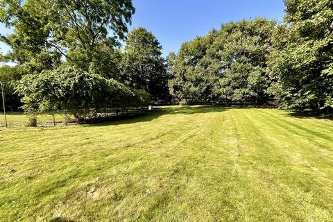 6 bedroom country house for sale, Folkton, Scarborough