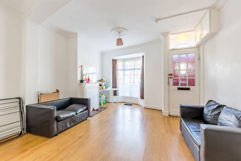 2 bedroom house for sale, Chestnut Avenue E7, Forest Gate, London, E7