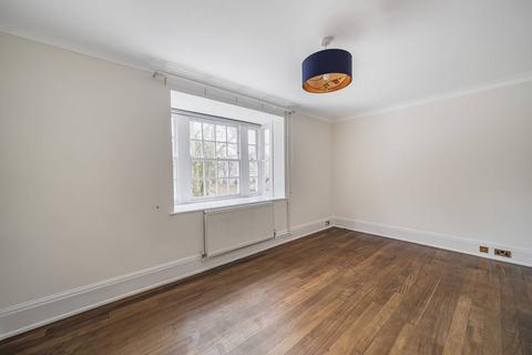 4 bedroom house for sale, Hilary Close, Fulham, London, SW6