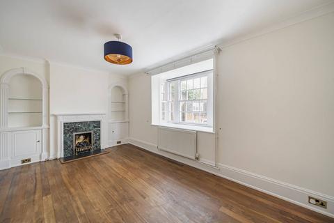 4 bedroom house for sale, Hilary Close, Fulham, London, SW6