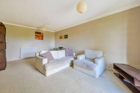 1 bedroom flat for sale, Midhope Road, Woking, GU22