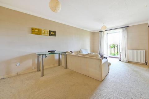 1 bedroom flat for sale, Midhope Road, Woking, GU22