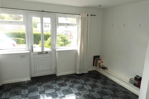 undefined, Newton Lane, Wigston Leicestershire