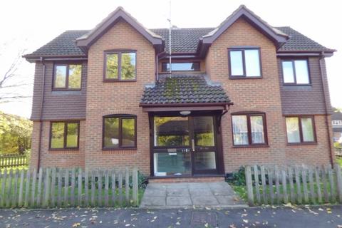 1 bedroom apartment for sale, FETCHAM