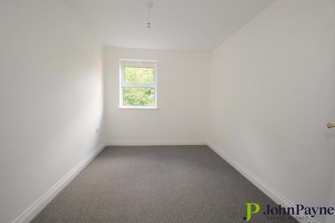 2 bedroom apartment for sale, Hamilton Court, St Nicholas Street, Radford, Coventry, CV1