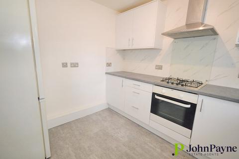 2 bedroom apartment for sale, Hamilton Court, St Nicholas Street, Radford, Coventry, CV1