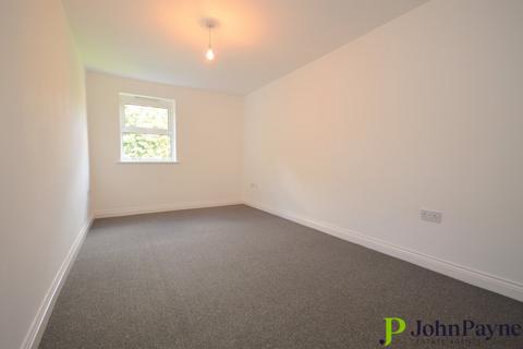 2 bedroom apartment for sale, Hamilton Court, St Nicholas Street, Radford, Coventry, CV1