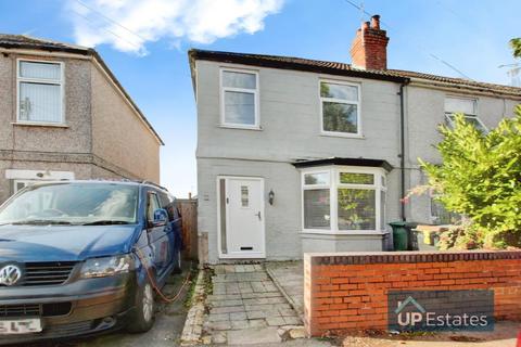 23 Poole Road, Coventry, CV6 1HG