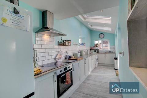 23 Poole Road, Coventry, CV6 1HG