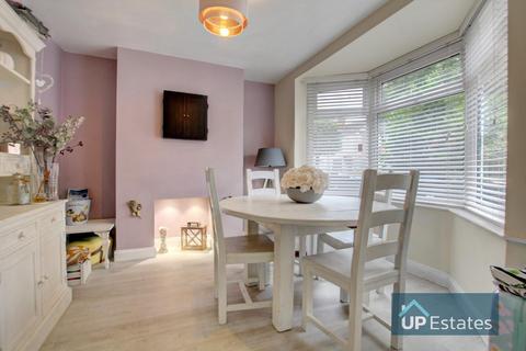 23 Poole Road, Coventry, CV6 1HG