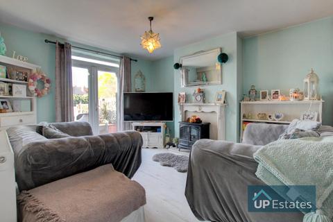 23 Poole Road, Coventry, CV6 1HG