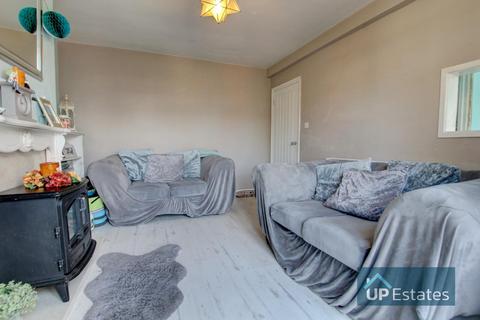 23 Poole Road, Coventry, CV6 1HG