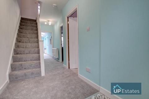 23 Poole Road, Coventry, CV6 1HG