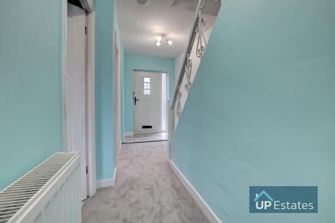 23 Poole Road, Coventry, CV6 1HG