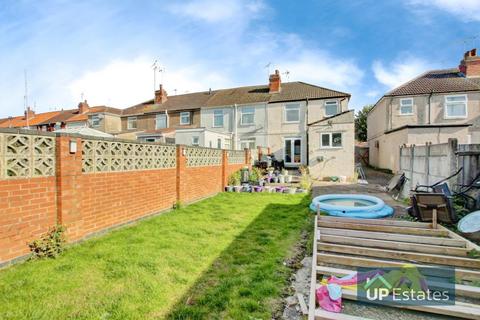 23 Poole Road, Coventry, CV6 1HG