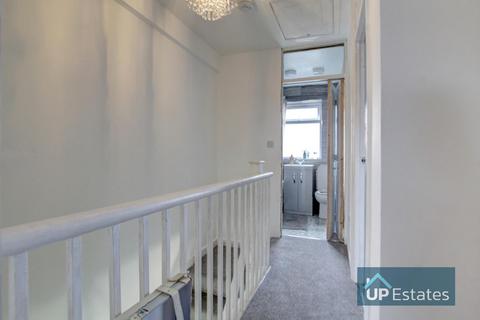 23 Poole Road, Coventry, CV6 1HG