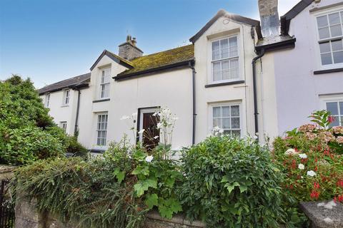 2 bedroom terraced house for sale, Newport