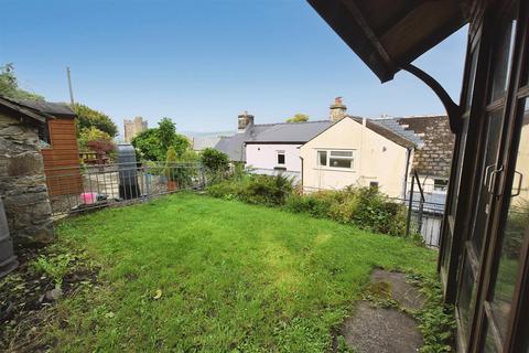 2 bedroom terraced house for sale, Newport