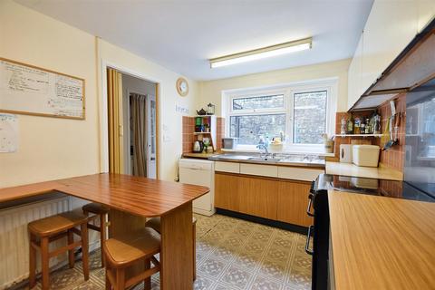 2 bedroom terraced house for sale, Newport