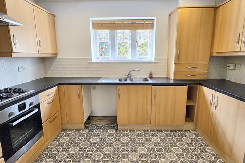49 Bowman Drive, Hexham, NE46 3BU
