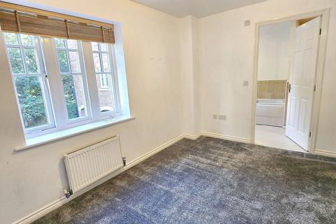 49 Bowman Drive, Hexham, NE46 3BU