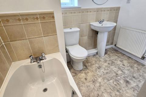 49 Bowman Drive, Hexham, NE46 3BU