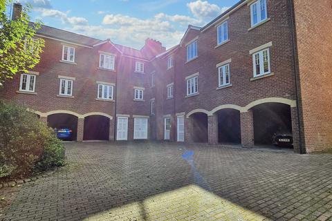 49 Bowman Drive, Hexham, NE46 3BU