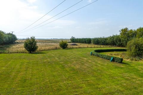 undefined, Blankney Drove, Woodhall Spa LN10