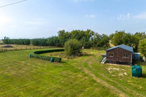 undefined, Blankney Drove, Woodhall Spa LN10