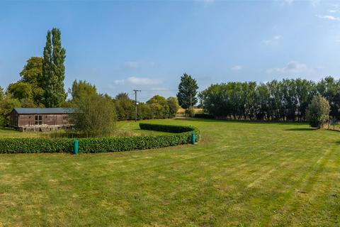 undefined, Blankney Drove, Woodhall Spa LN10