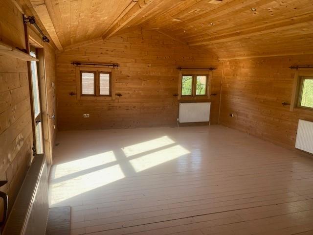 Internal 1.jpg