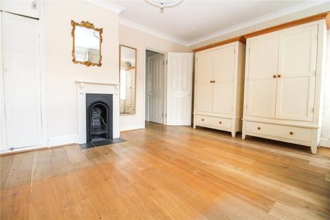 12 Lansdown Road, Old Town, Swindon, SN1 3NE