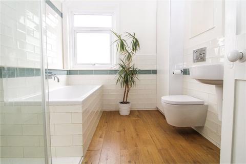 12 Lansdown Road, Old Town, Swindon, SN1 3NE