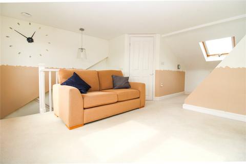 12 Lansdown Road, Old Town, Swindon, SN1 3NE