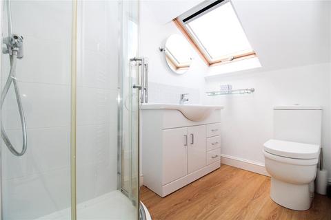 12 Lansdown Road, Old Town, Swindon, SN1 3NE