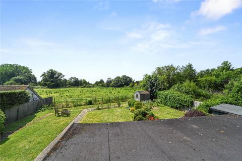 3 bedroom detached house to rent, White Horse Road, East Bergholt, Colchester, Suffolk, CO7