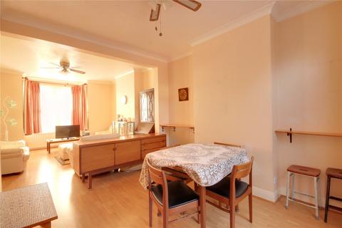 3 bedroom semi-detached house for sale, Halstead Road, Enfield, EN1