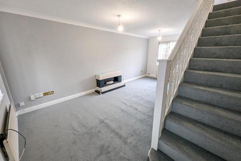 37 Applegarth Close, Corby, NN18 8EU