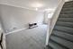 PXL 20241205 123245947.RAW-01.COVER.jpg