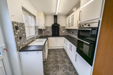 37 Applegarth Close, Corby, NN18 8EU