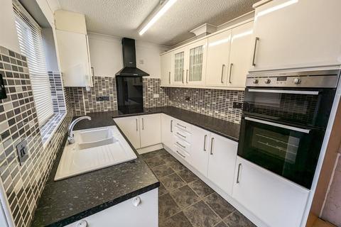 37 Applegarth Close, Corby, NN18 8EU