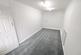 PXL 20241205 123210461.RAW-01.COVER.jpg