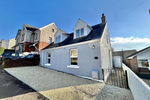 3 bedroom detached bungalow for sale, Station Street, Cinderford GL14