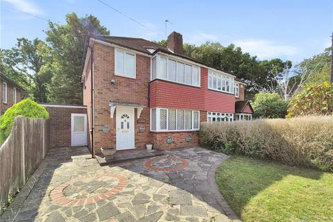 149 Lockesley Drive, Orpington, BR5 2AD