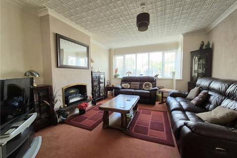 149 Lockesley Drive, Orpington, BR5 2AD